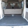 nissan clipper-van 2022 CFJ0655632 image 4