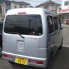 daihatsu hijet-van 2010 -DAIHATSU 【奈良 480ﾀ4527】--Hijet Van S321V--0066009---DAIHATSU 【奈良 480ﾀ4527】--Hijet Van S321V--0066009- image 10