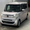 honda n-box 2012 -HONDA--N BOX JF1-1083183---HONDA--N BOX JF1-1083183- image 1