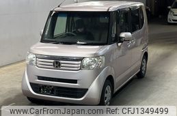 honda n-box 2012 -HONDA--N BOX JF1-1083183---HONDA--N BOX JF1-1083183-