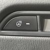 mazda cx-5 2018 quick_quick_KF2P_KF2P-301908 image 7
