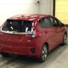 honda fit 2014 -HONDA--Fit GP5-3051685---HONDA--Fit GP5-3051685- image 5