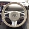 daihatsu tanto 2016 CFJ1575139 image 6