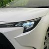 toyota corolla-touring-wagon 2020 quick_quick_ZWE211W_ZWE211-6029867 image 12