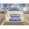 subaru forester 2015 CFJ1850492 image 3