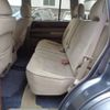 nissan safari 2003 -NISSAN 【三重 302ｽ 774】--Safari TA-WFGY61--WFGY61-000351---NISSAN 【三重 302ｽ 774】--Safari TA-WFGY61--WFGY61-000351- image 23