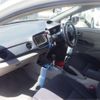 honda insight 2010 CFJ1693653 image 16
