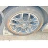 nissan note 2017 CFJ1834608 image 18