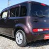 nissan cube 2012 H12100 image 11