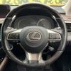 lexus rx 2017 -LEXUS--Lexus RX DAA-GYL25W--GYL25-0012861---LEXUS--Lexus RX DAA-GYL25W--GYL25-0012861- image 12