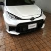 toyota yaris 2025 -TOYOTA--Yaris 4BA-GXPA16--GXPA16-0017***---TOYOTA--Yaris 4BA-GXPA16--GXPA16-0017***- image 9