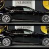 lexus ls 2018 -LEXUS--Lexus LS DAA-GVF55--GVF55-6004531---LEXUS--Lexus LS DAA-GVF55--GVF55-6004531- image 6