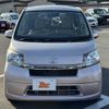 daihatsu move 2015 -DAIHATSU--Move DBA-LA100S--LA100S-1113037---DAIHATSU--Move DBA-LA100S--LA100S-1113037- image 9