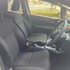 honda fit 2013 -HONDA--Fit GK3--1017302---HONDA--Fit GK3--1017302- image 23