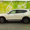 nissan x-trail 2014 quick_quick_NT32_NT32-003499 image 2