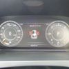jaguar e-pace 2018 CFJ1758691 image 17