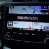 subaru xv 2019 -SUBARU 【岐阜 303】--Subaru XV DBA-GT7--GT7-204020---SUBARU 【岐阜 303】--Subaru XV DBA-GT7--GT7-204020- image 16