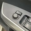 toyota roomy 2018 -TOYOTA--Roomy M900A--M900A-0177304---TOYOTA--Roomy M900A--M900A-0177304- image 32