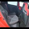 honda civic 2019 quick_quick_DBA-FK8_1201276 image 4