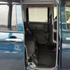 toyota roomy 2020 CARSENSOR_JP_AU6306655234 image 18
