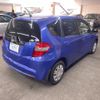 honda fit 2011 AF-GE6-1576416 image 6