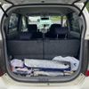 suzuki wagon-r 2011 CFJ1736755 image 19