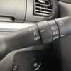 daihatsu tanto 2014 quick_quick_LA600S_LA600S-0198556 image 7