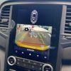 renault megane 2024 -RENAULT--Renault Megane 7BA-BBM5P2--VF1RFB005P0860857---RENAULT--Renault Megane 7BA-BBM5P2--VF1RFB005P0860857- image 14
