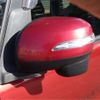 daihatsu tanto 2014 -DAIHATSU--Tanto LA600S--LA600S-0055903---DAIHATSU--Tanto LA600S--LA600S-0055903- image 28