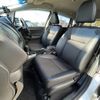 honda fit 2017 -HONDA--Fit DBA-GK3--GK3-3315320---HONDA--Fit DBA-GK3--GK3-3315320- image 25