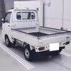 daihatsu hijet-truck 2007 CFJ1835207 image 2