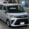 toyota roomy 2025 -TOYOTA 【福岡 504ね9438】--Roomy M900A-1168767---TOYOTA 【福岡 504ね9438】--Roomy M900A-1168767- image 5