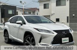 lexus rx 2022 -LEXUS--Lexus RX 6AA-GYL20W--GYL20-0016699---LEXUS--Lexus RX 6AA-GYL20W--GYL20-0016699-