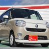 daihatsu move-canbus 2017 -DAIHATSU--Move Canbus DBA-LA800S--0034814---DAIHATSU--Move Canbus DBA-LA800S--0034814- image 4