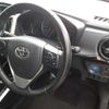 toyota corolla-fielder 2018 -TOYOTA--Corolla Fielder NKE165G-7199555---TOYOTA--Corolla Fielder NKE165G-7199555- image 8