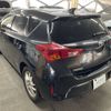 toyota auris 2014 AF-ZRE186-6005627 image 4