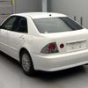 toyota altezza 2002 CFJ1804042 image 8