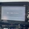 nissan serena 2019 -NISSAN--Serena DAA-GFC27--GFC27-154792---NISSAN--Serena DAA-GFC27--GFC27-154792- image 17