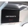 toyota hiace-wagon 2020 -TOYOTA--Hiace Wagon CBA-TRH219W--TRH219-0034214---TOYOTA--Hiace Wagon CBA-TRH219W--TRH219-0034214- image 11