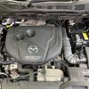 mazda cx-5 2016 CFJ1537979 image 18