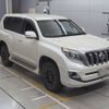 toyota land-cruiser-prado 2014 -TOYOTA--Land Cruiser Prado TRJ150W-0042082---TOYOTA--Land Cruiser Prado TRJ150W-0042082- image 6