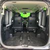 toyota vellfire 2017 -TOYOTA--Vellfire DAA-AYH30W--AYH30-0055209---TOYOTA--Vellfire DAA-AYH30W--AYH30-0055209- image 12
