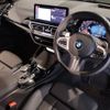 bmw x3 2024 -BMW--BMW X3 3DA-UZ20--WBA16BZ070N288***---BMW--BMW X3 3DA-UZ20--WBA16BZ070N288***- image 5