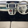 daihatsu move-canbus 2017 -DAIHATSU--Move Canbus DBA-LA800S--LA800S-0036105---DAIHATSU--Move Canbus DBA-LA800S--LA800S-0036105- image 17