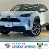toyota yaris-cross 2024 CFJ1817680 image 1