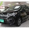 honda freed 2018 quick_quick_DAA-GB7_GB7-1074868 image 11