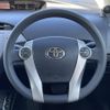 toyota prius 2014 -TOYOTA--Prius DAA-ZVW30--ZVW30-5745748---TOYOTA--Prius DAA-ZVW30--ZVW30-5745748- image 9