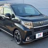 daihatsu move 2016 -DAIHATSU--Move DBA-LA150S--LA150S-0069174---DAIHATSU--Move DBA-LA150S--LA150S-0069174- image 17