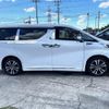 toyota alphard 2020 quick_quick_3BA-AGH35W_AGH35-0045200 image 8