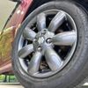 suzuki mr-wagon 2012 quick_quick_MF33S_MF33S-185814 image 13